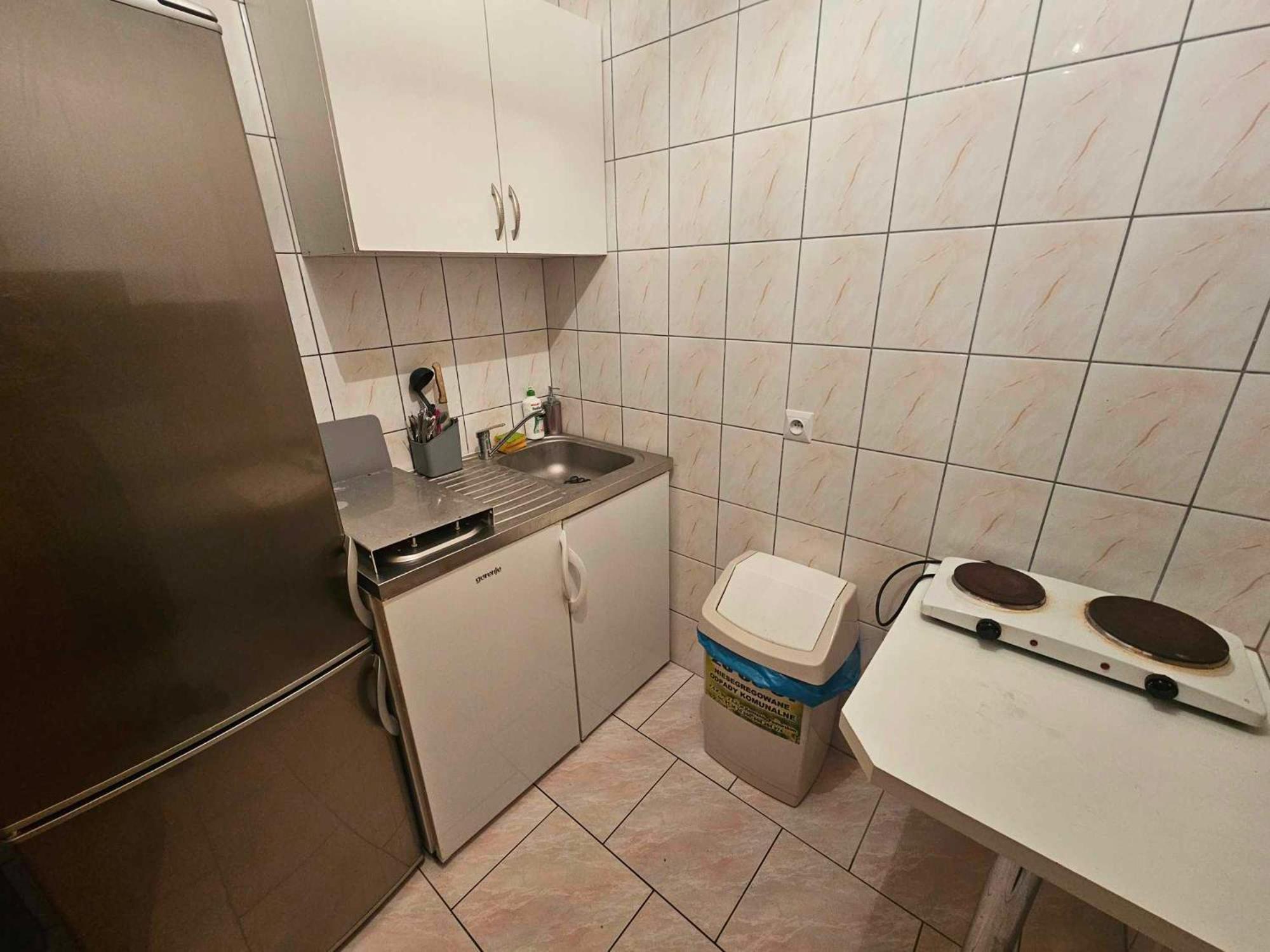 Dom Goscinny Sonia Dziwnówek Kültér fotó